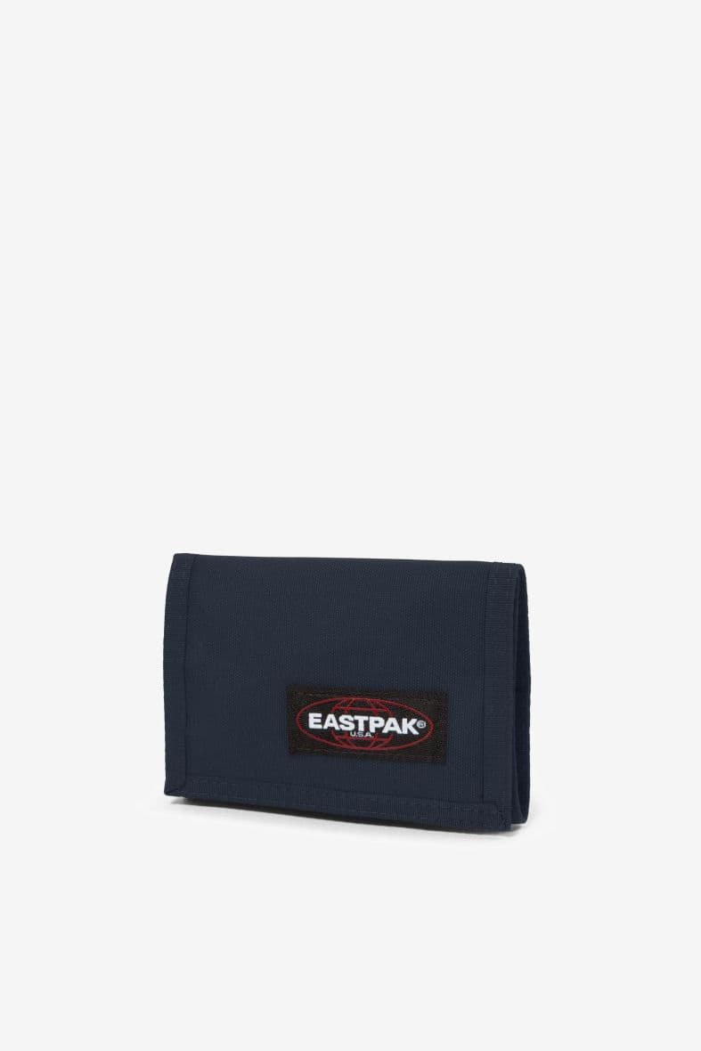 EASTPAK Crew — vue 2