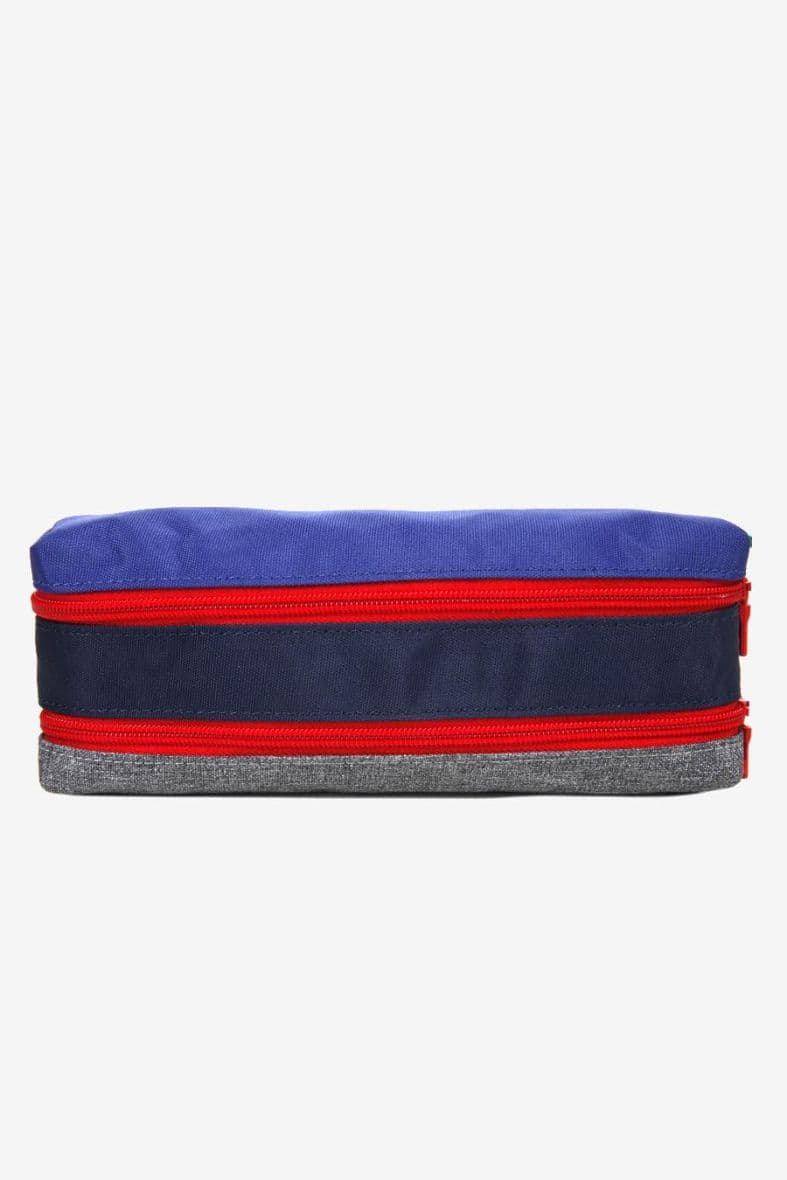 TANN'S TROUSSE D LES CHINES — vue 7