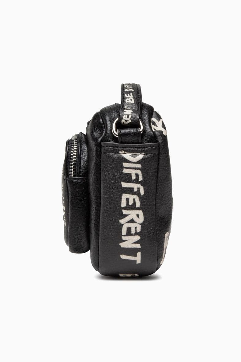 Desigual Urban Rock — vue 4