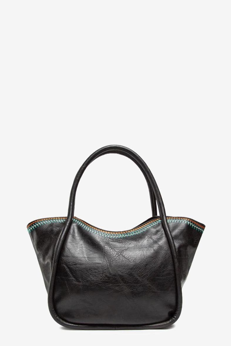 DESIGUAL CARLINA ROTTUM — vue 2