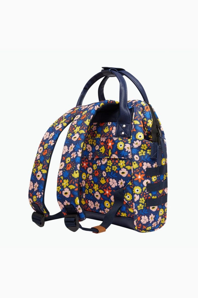 Cabaïa Adventurer S Alexandrie — vue 4