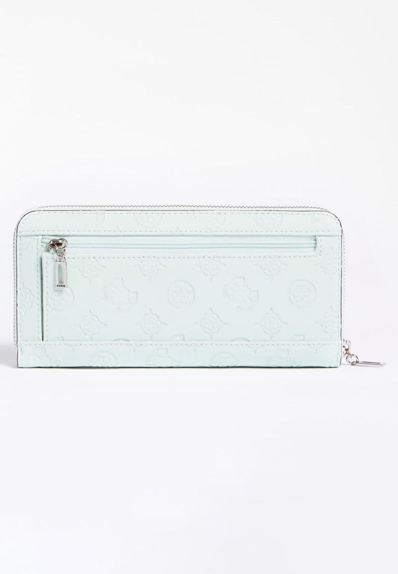 GUESS PORTEFEUILLE — vue 3