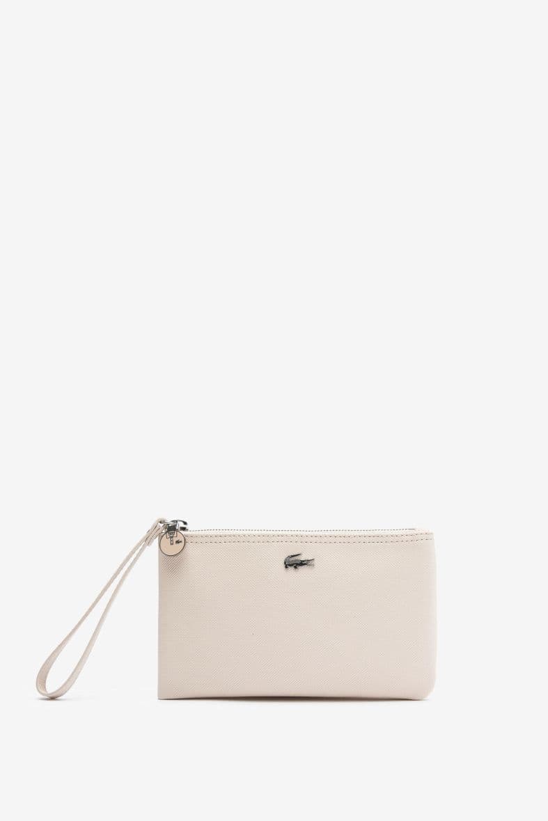 LACOSTE DAISY CLASSIC — vue 1