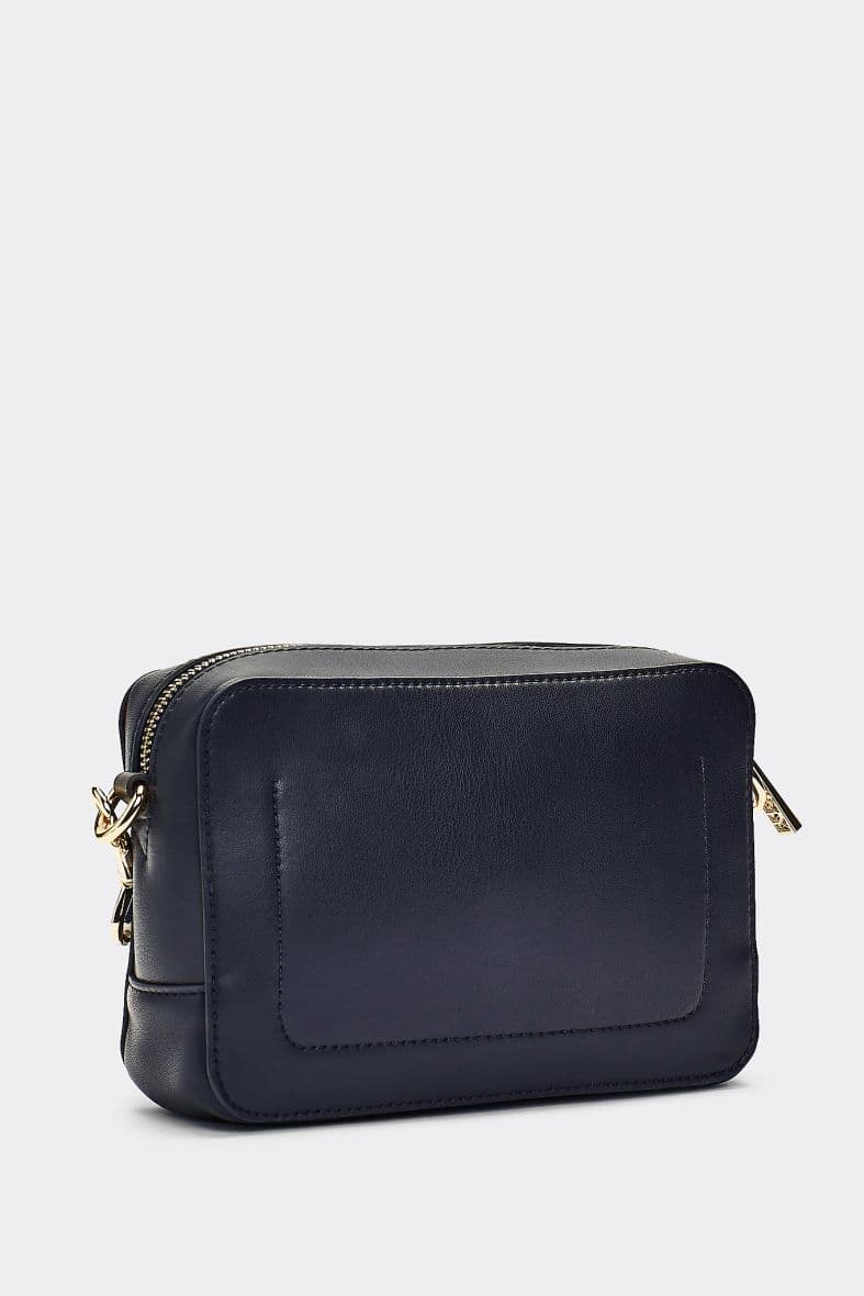 Tommy Hilfiger Tommy Icon — vue 3