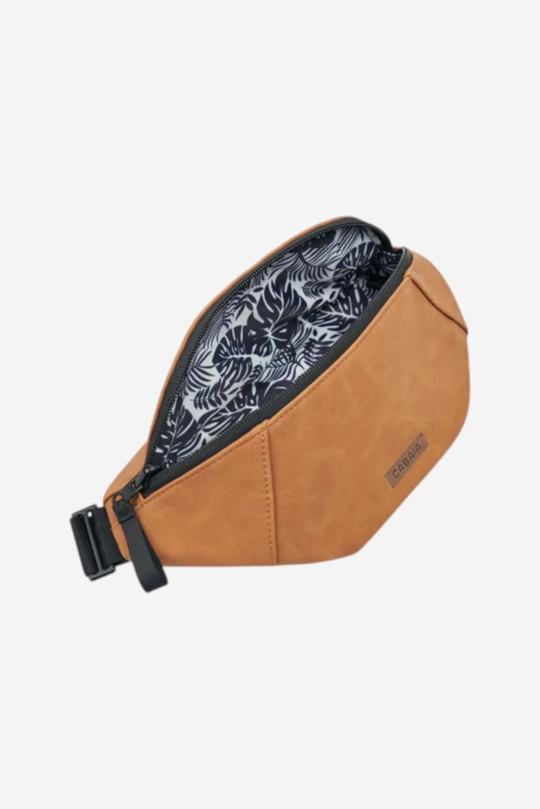 Cabaia Belt Bag Moscow — vue 2