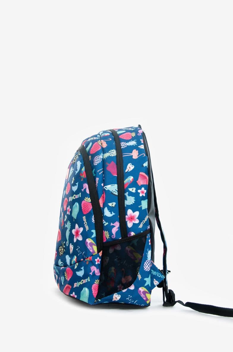 Ripcurl School Girl — vue 3