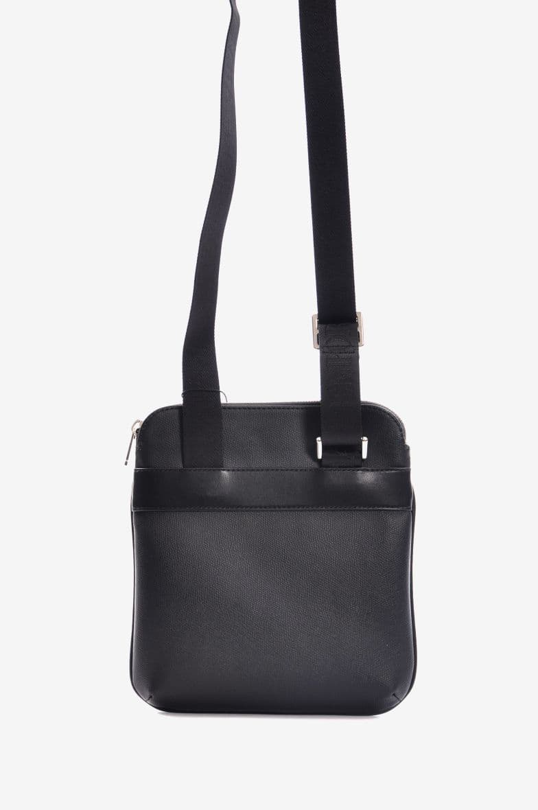 Emporio Armani Messenger Business — vue 5