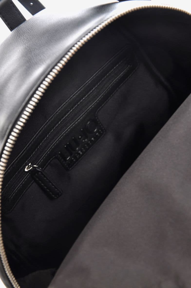 Liu Jo M Backpack — vue 5