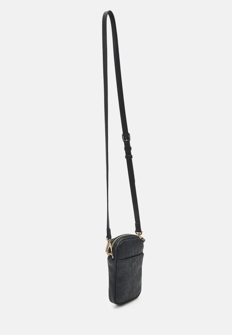 Valentino Bags Relax — vue 5