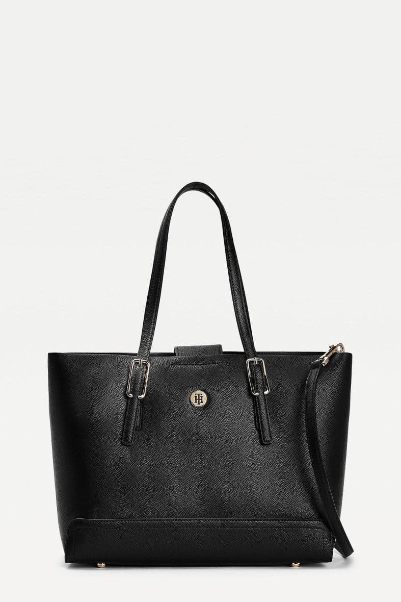 TOMMY HILFIGER HONEY — vue 1