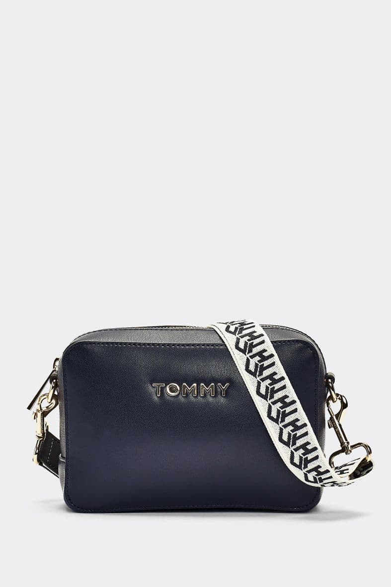 Tommy Hilfiger Tommy Icon — vue 1
