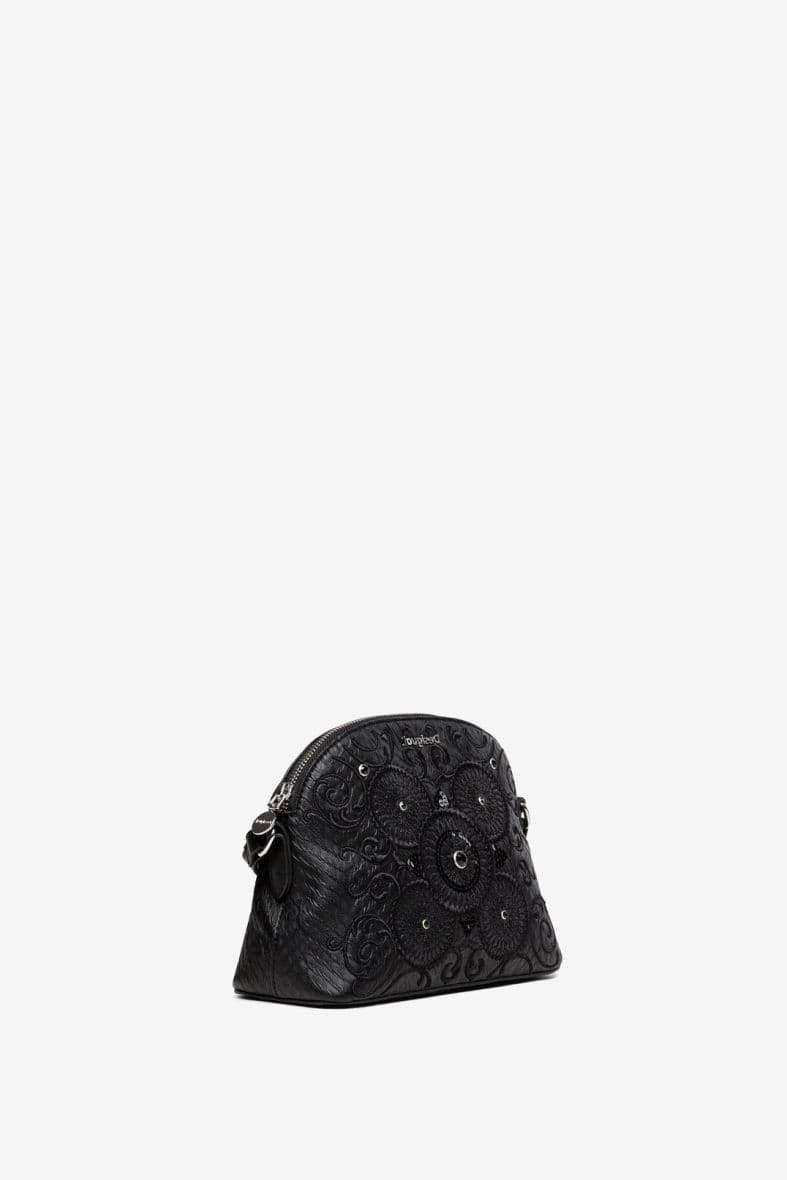 Desigual Bols Majestic Deia — vue 4