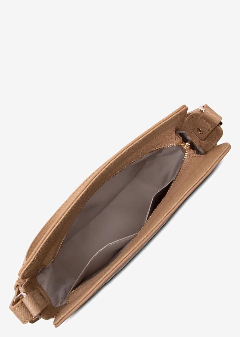 LANCASTER DELPHINO — vue 5