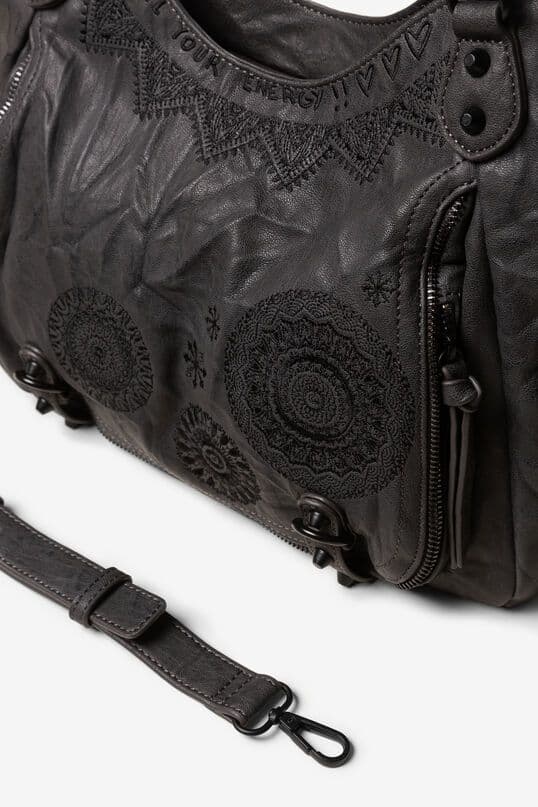 Desigual Bols Albita Rotterdam — vue 2