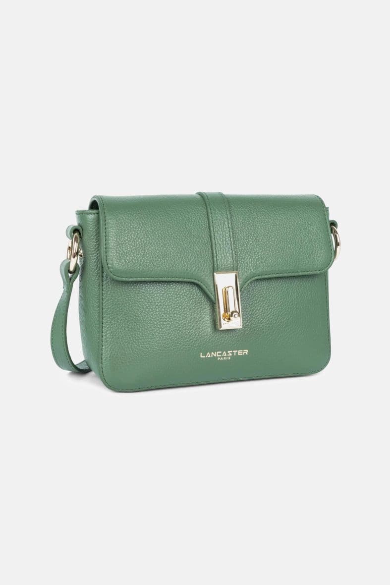LANCASTER FOULONNÉ MILANO — vue 2
