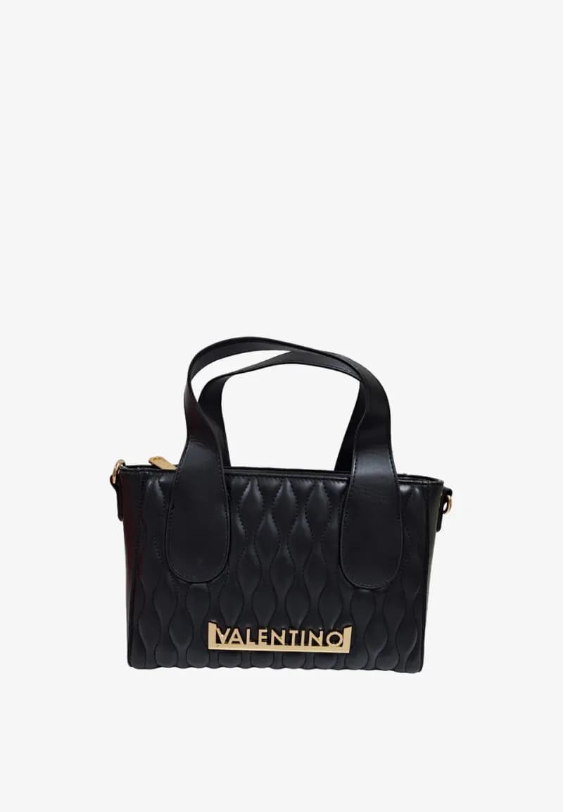 Valentino Bags Copacabana — vue 1