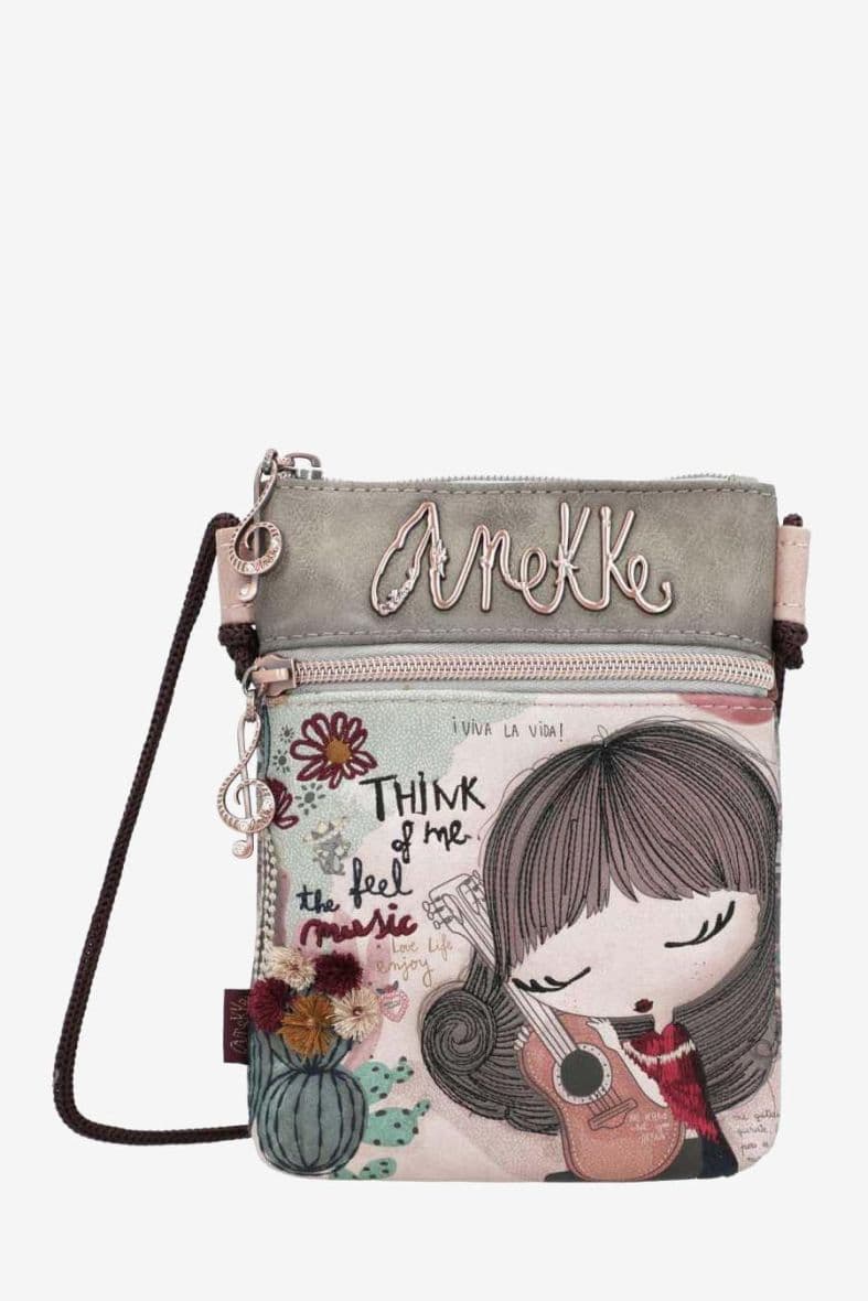 ANEKKE IXCHEL — vue 1