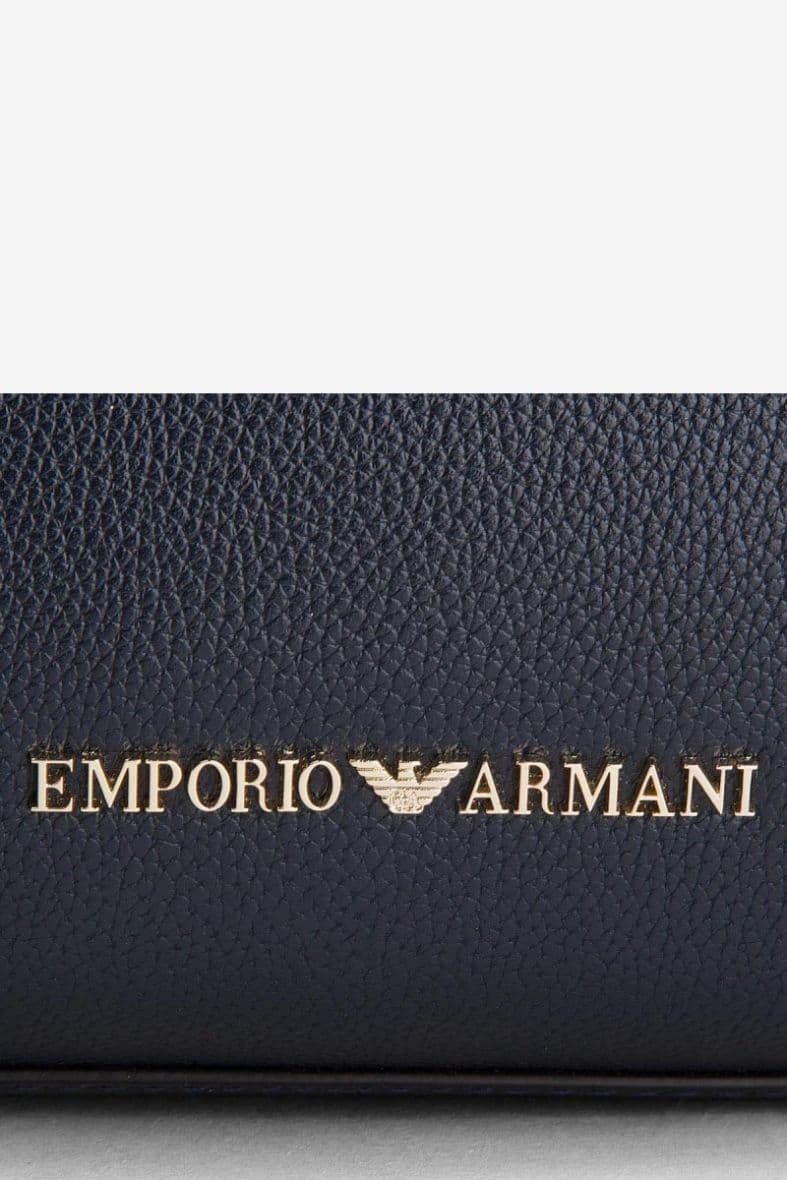 EMPORIO ARMANI — vue 5
