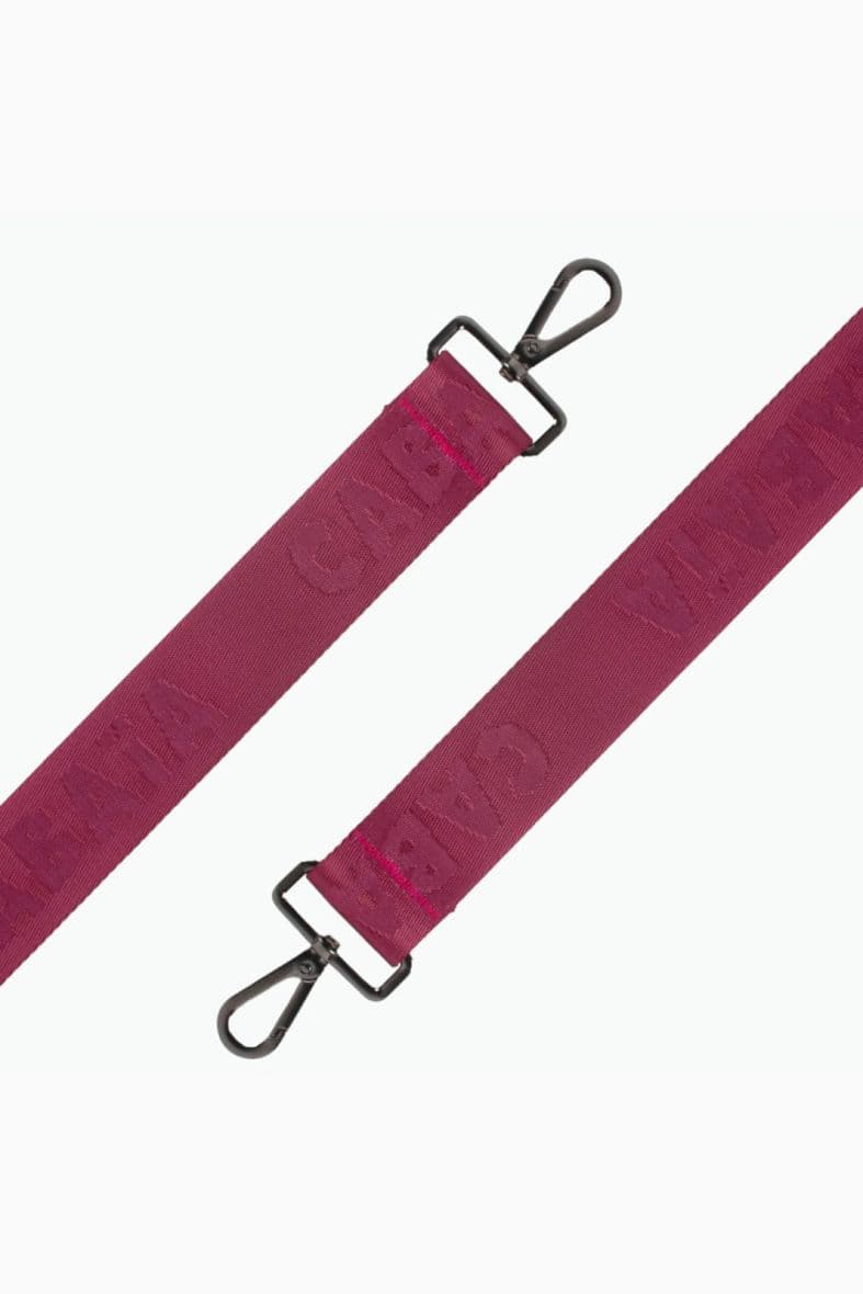 img-61835