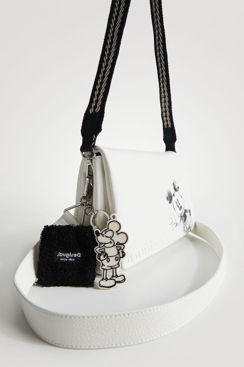 Desigual - Mickey Mouse — vue 6