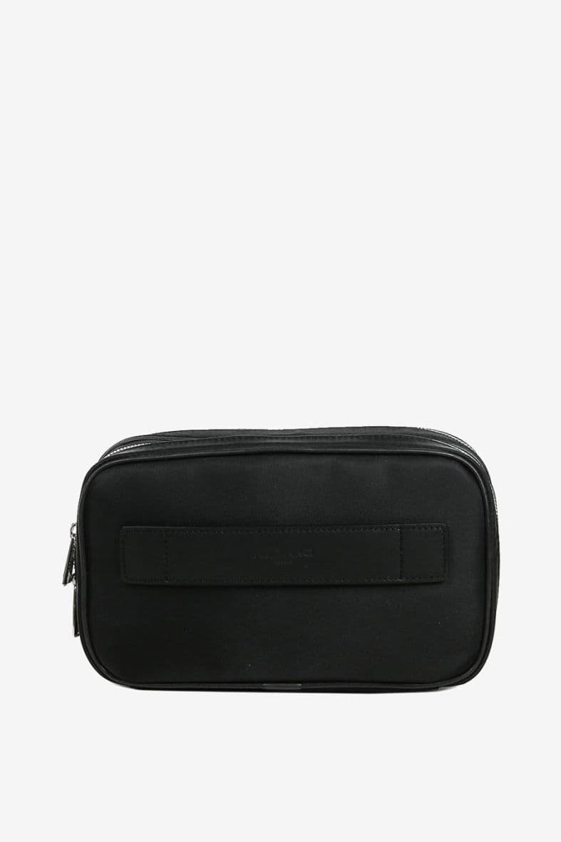 AZZARO HOMME — vue 1