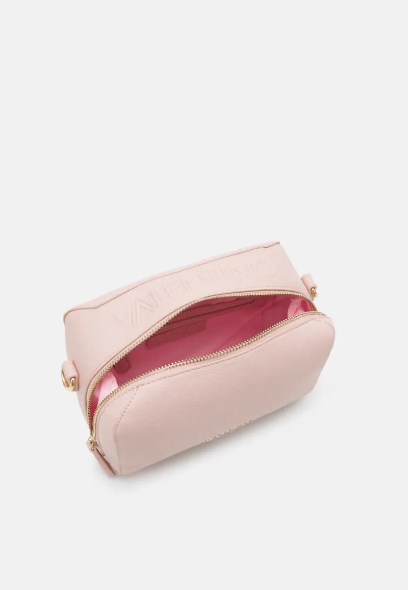 Valentino bags Pattie — vue 3