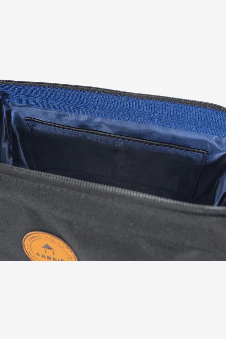 Cabaïa Travel Ku'damm — vue 5