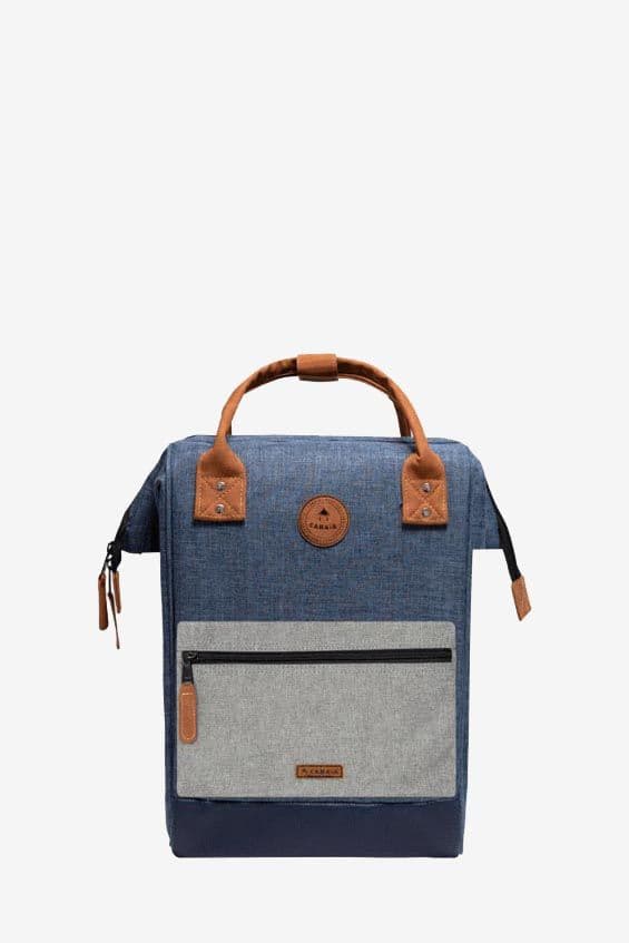 Cabaïa Paris Adventurer M — vue 4