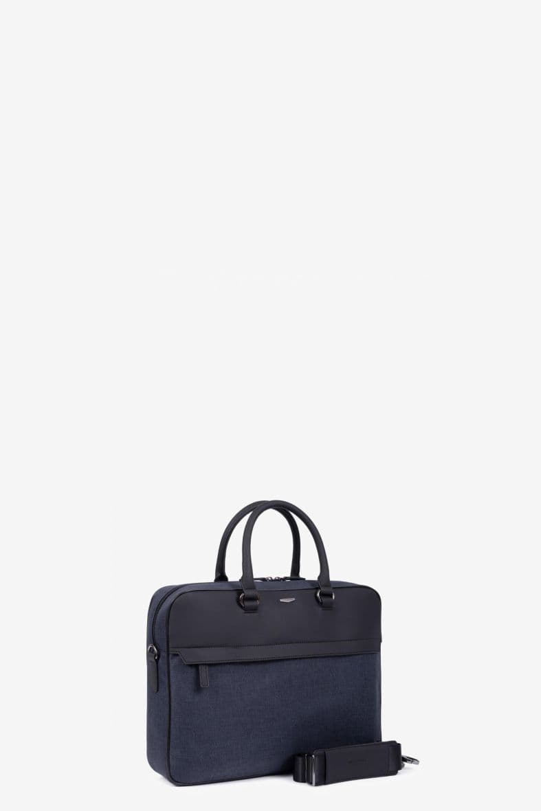 HEXAGONA MERCURE — vue 2