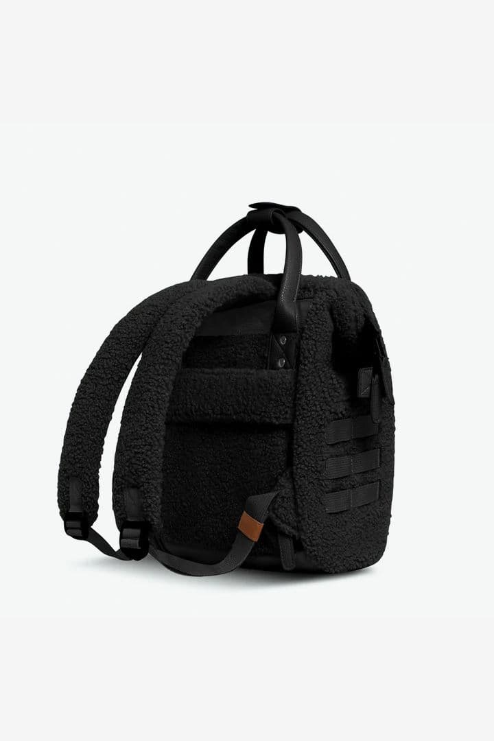 Cabaïa Dhaka Adventurer mini — vue 6