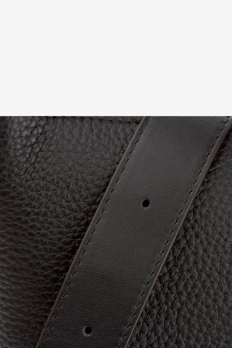 FURLA BLOGGER — vue 3