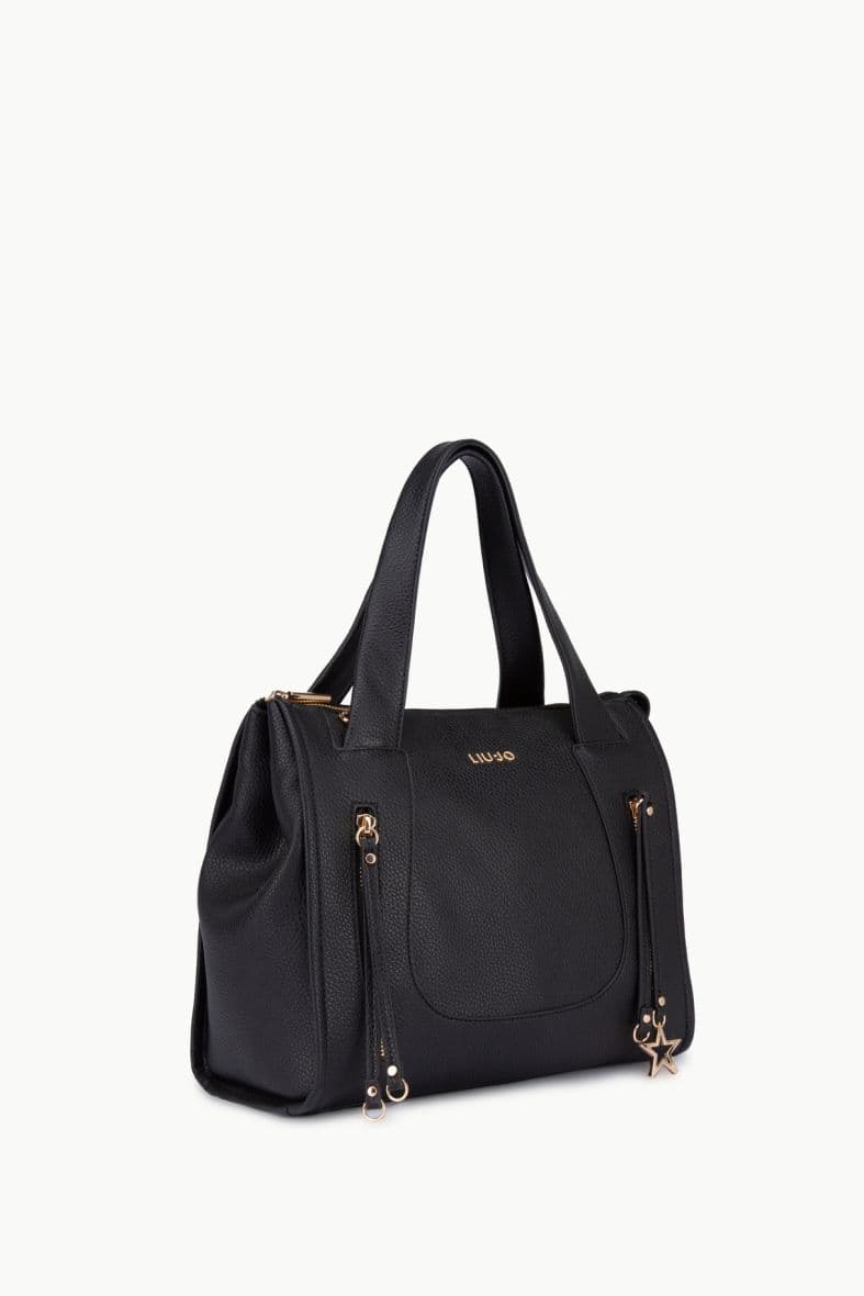 Liu Jo Sens Satchel — vue 2
