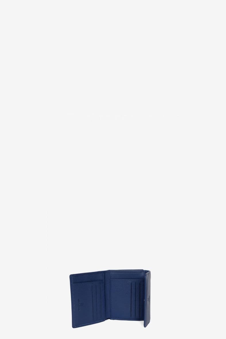 HEXAGONA COMFORT — vue 5