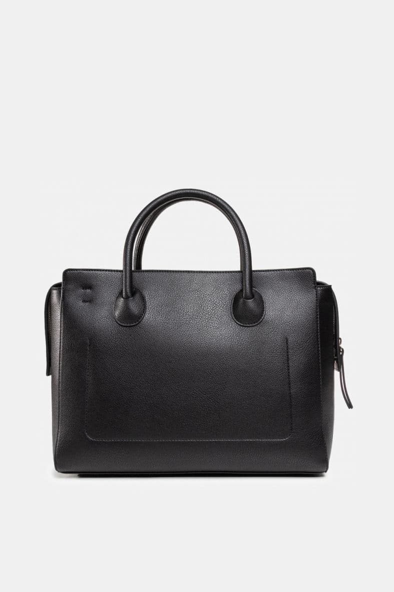Tommy Hilfiger sac femme — vue 2