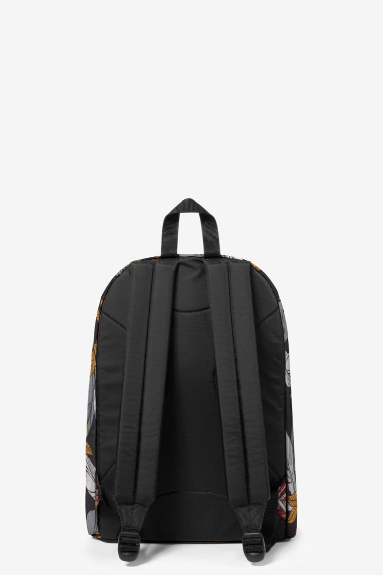 EASTPAK Out Of Office — vue 3