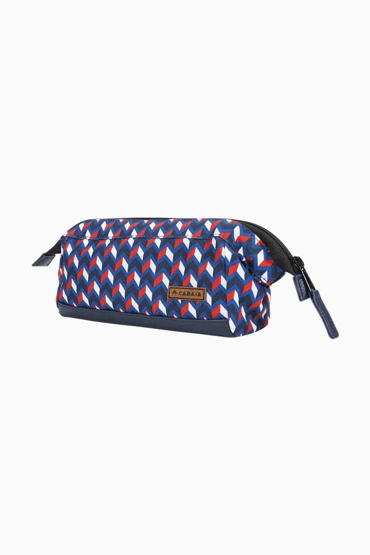 CABAÏA TROUSSE PORTOBELLO ROAD — vue 5