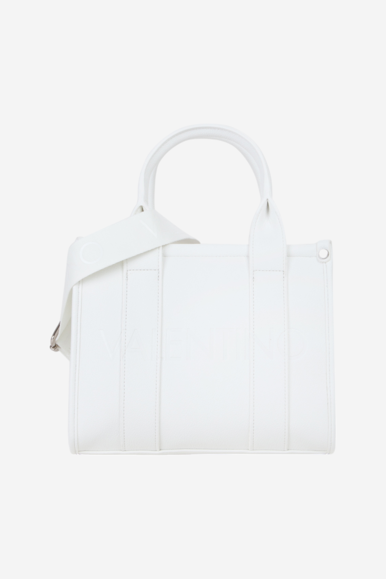 Valentino Bags Syria — vue 2