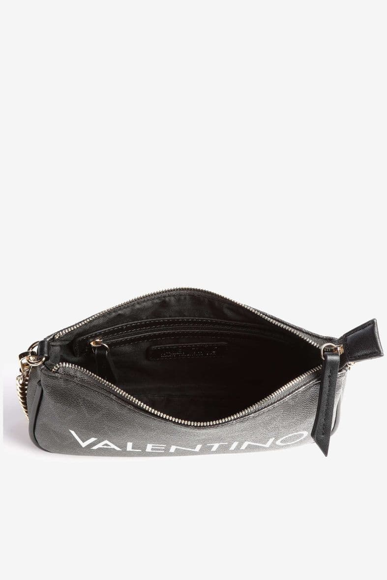 VALENTINO BAGS — vue 4