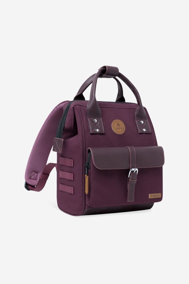 Cabaïa Adventurer S Norfolk — vue 7
