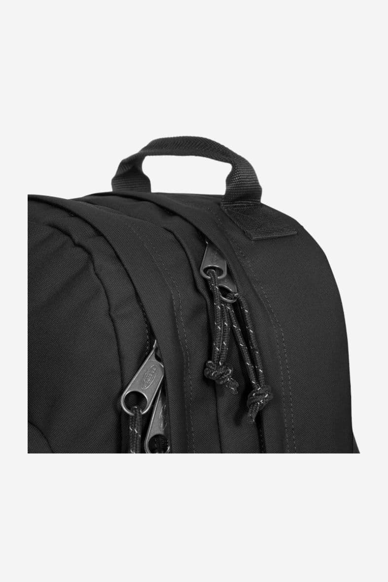 Eastpak Morius — vue 5