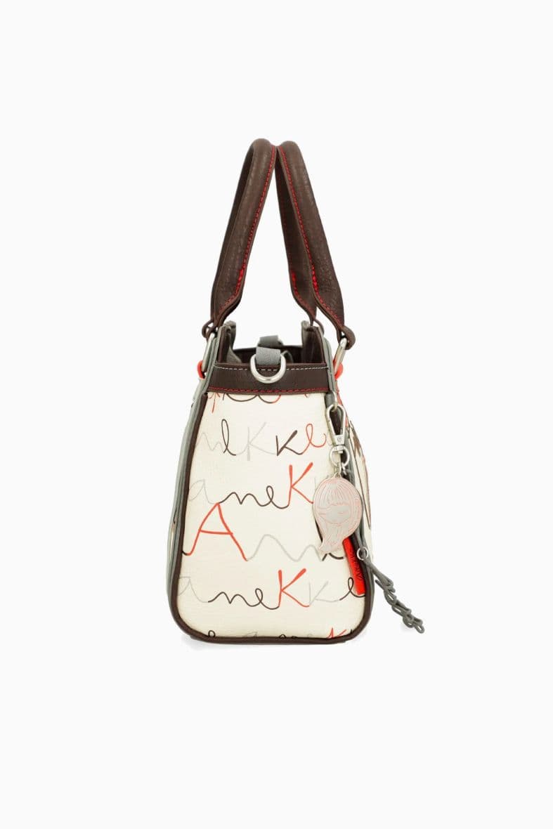 Anekke Alma — vue 4