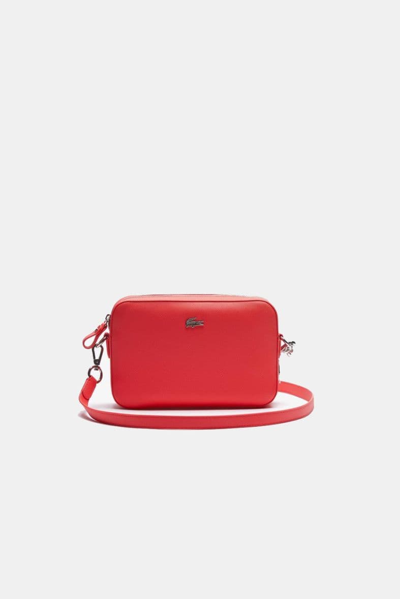 Lacoste sac à main - Classic Daily — vue 1