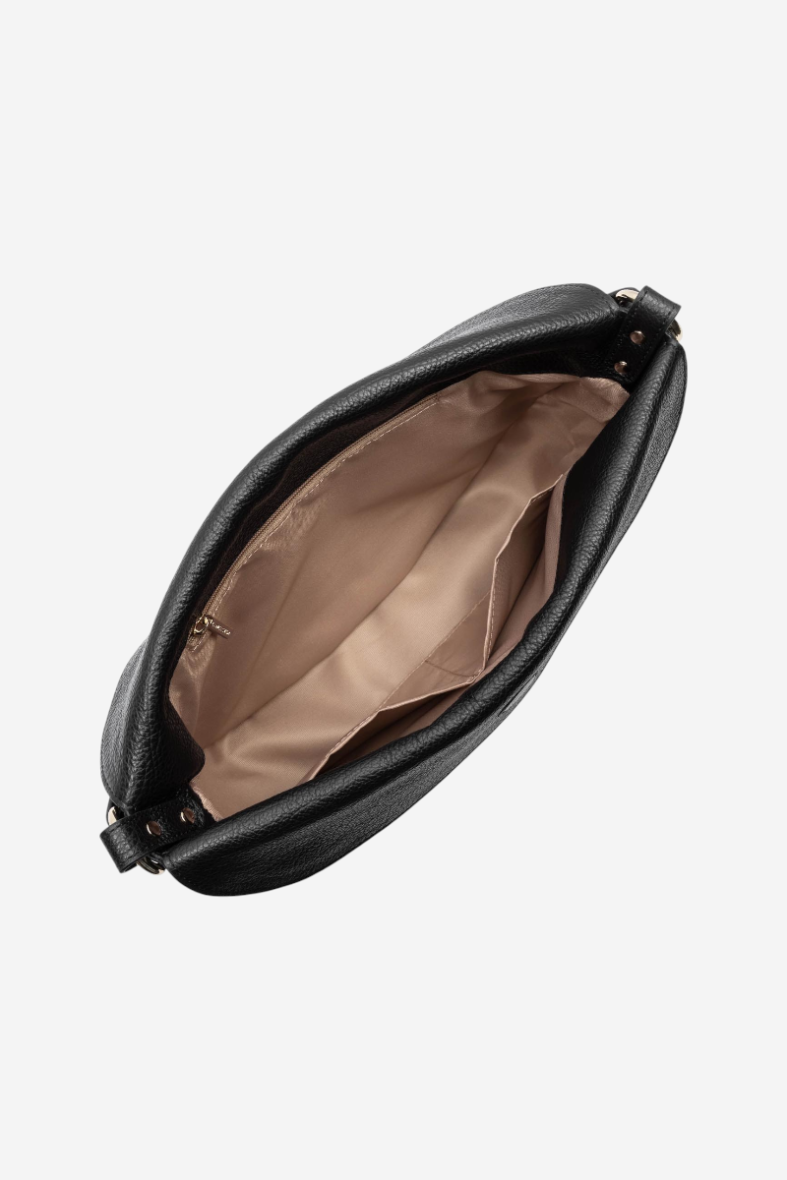 Lancaster Dune Gaia — vue 4