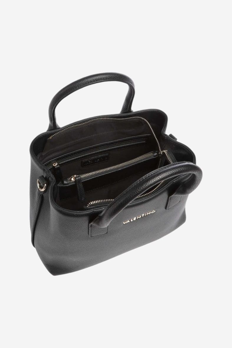 Valentino bags never — vue 3