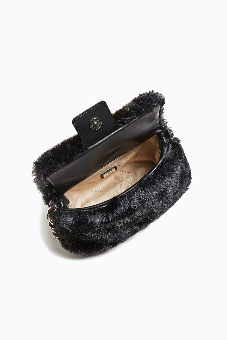 Guess Katine Mini — vue 3