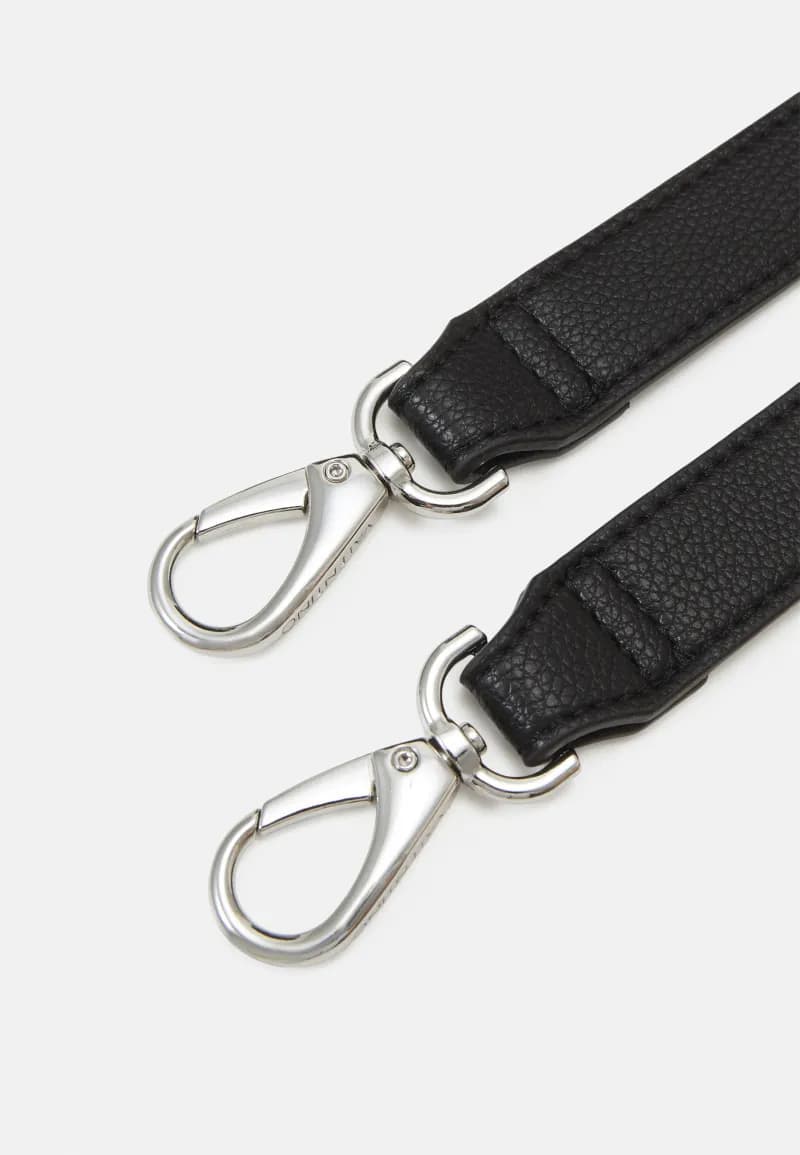 Valentino bags Cold re — vue 4