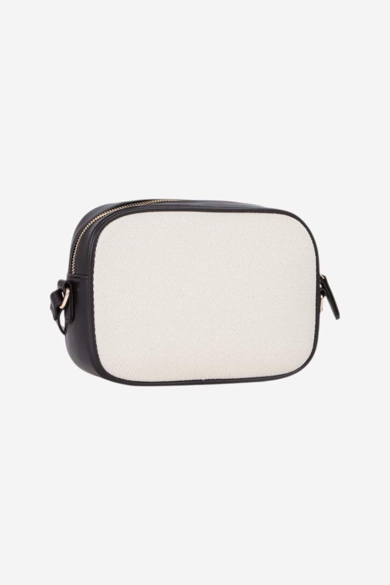 Valentino bags Covent — vue 3