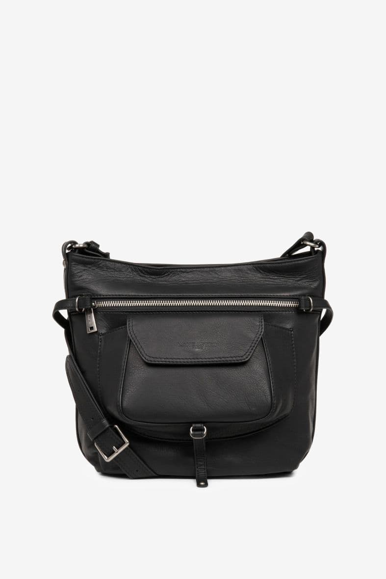 Lancaster Soft Vintage — vue 1
