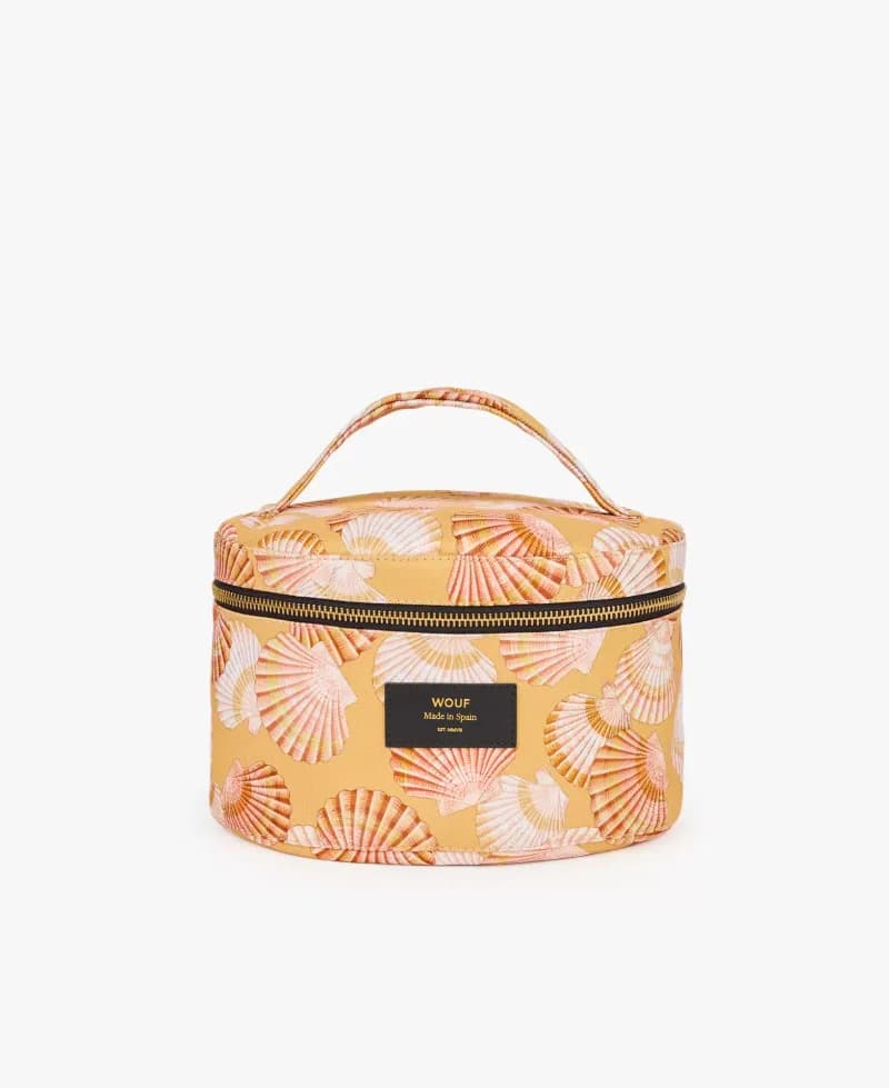 Wouf Coral XL Beauty — vue 1
