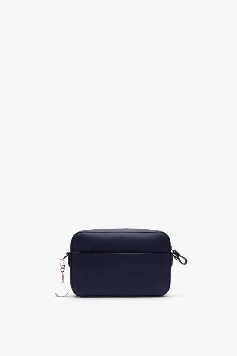 Lacoste Daily Classic — vue 4